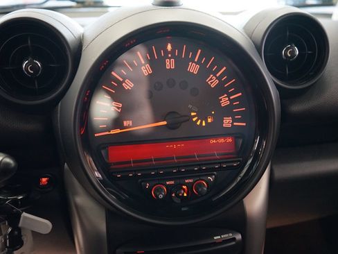 Used 2015 MINI Cooper Countryman FWD image 30