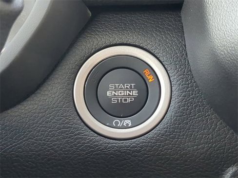 New 2025 RAM 3500 Laramie w/ Night Edition image 37