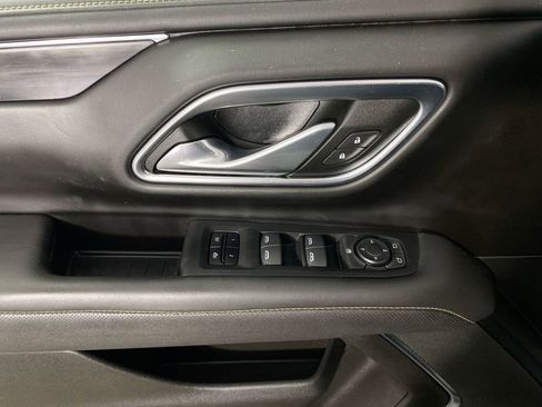 Certified 2023 GMC Yukon SLT image 13