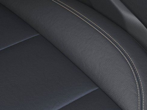 New 2025 GMC Acadia Elevation w/ Elevation Premium Package FWD image 35