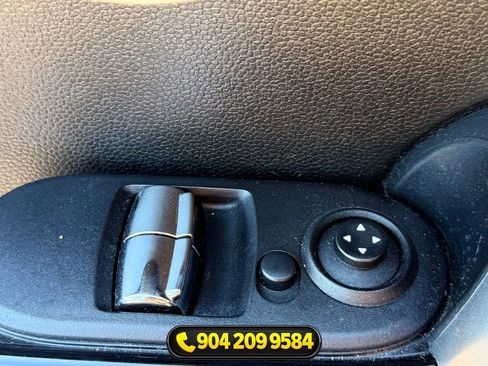 Used 2015 MINI Cooper S FWD image 10