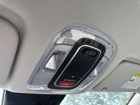 New 2026 Hyundai Kona SEL Premium FWD image 22