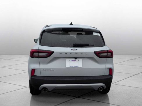New 2026 Ford Escape Active w/ Tech Pack #1 image 14