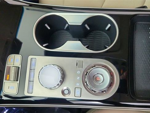 Used 2026 Genesis GV70 2.5T image 50