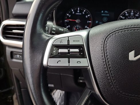 Used 2022 Kia Telluride S image 22