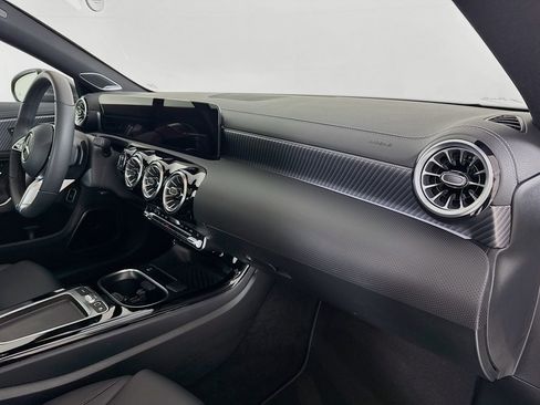 Certified 2026 Mercedes-Benz CLA 250 image 30