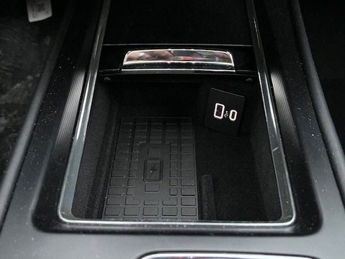 New 2026 Lincoln Corsair Grand Touring AWD/4WD image 30