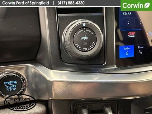 New 2026 Ford F250 King Ranch image 41