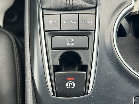 Certified 2018 Toyota Camry XSE w/ Driver Assist Package FWD image 31