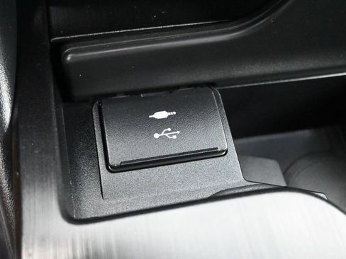 Used 2022 Lexus ES 350 F Sport w/ Accessory Package FWD image 14