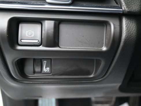 Used 2025 Cadillac CT5 Sport image 23