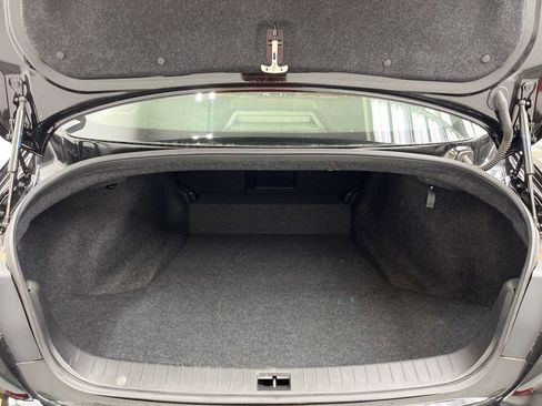 Used 2023 INFINITI Q50 Sensory RWD image 24