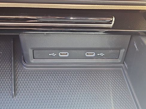 New 2026 Volkswagen Atlas SE AWD/4WD image 12