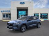 New 2025 Ford Escape Active image 2