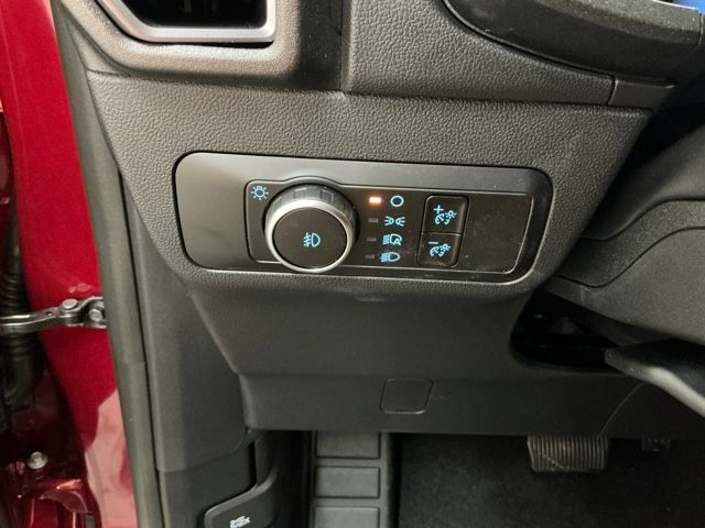 New 2026 Ford Bronco Sport Outer Banks AWD/4WD image 20