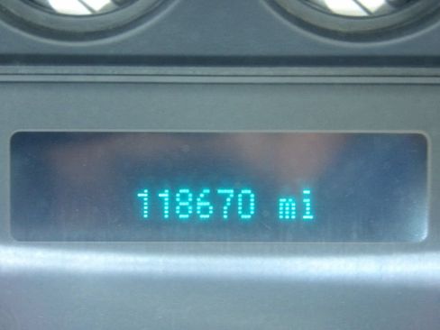 Used 2015 Ford F250 XL w/ Power Equipment Group RWD image 21