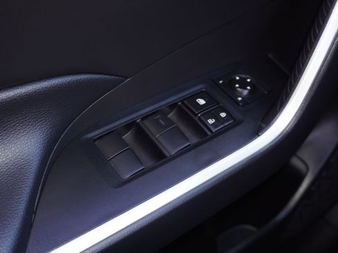 Certified 2023 Toyota RAV4 LE FWD image 13