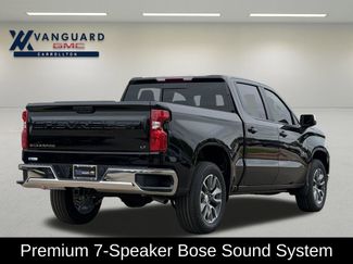 New 2026 GMC Canyon Denali AWD/4WD video 4