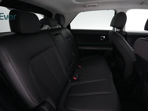 Used 2024 Hyundai Ioniq 5 Limited RWD image 5
