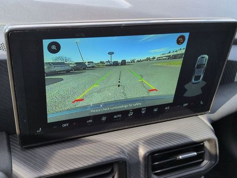 New 2026 Ford Mustang GT image 19