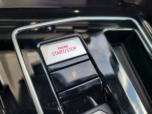 New 2026 Volkswagen GTI SE image 26