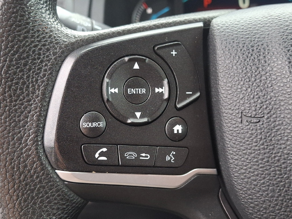 Used 2020 Honda Pilot LX image 21