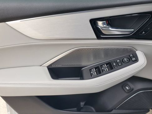 Used 2024 Acura MDX FWD w/ Technology Package image 20