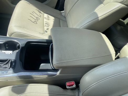 Used 2015 Acura MDX SH-AWD w/ Technology Package image 37