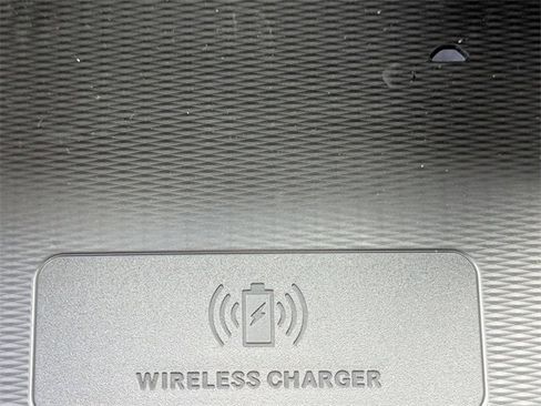 New 2025 Jeep Grand Cherokee L Limited w/ Luxury Tech Group II image 36