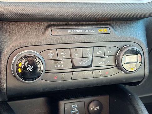 Used 2021 Ford Bronco Sport Big Bend w/ Big Bend Package (96B) image 25