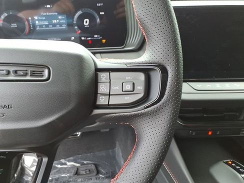 New 2026 Dodge Charger R/T AWD/4WD image 19