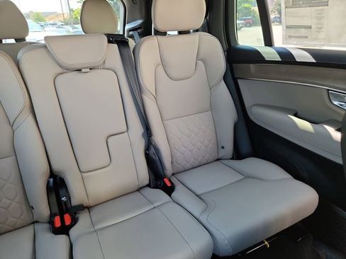 New 2026 Volvo XC90 T8 Plus image 15