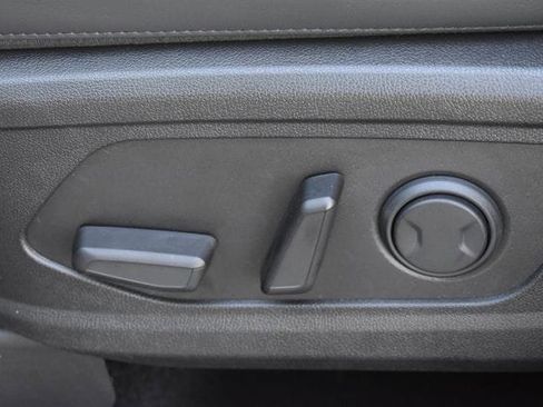 New 2026 Kia Sorento EX AWD/4WD image 23