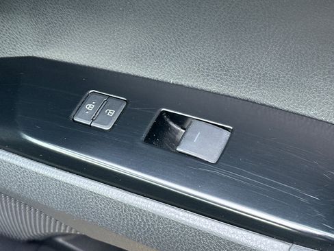 Certified 2025 Toyota Camry LE FWD image 22