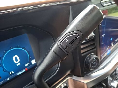Used 2024 Ford F250 King Ranch AWD/4WD image 15