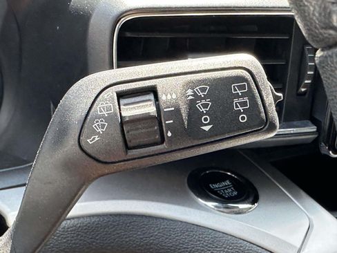 Used 2023 Ford Explorer XLT w/ Equipment Group 202A AWD/4WD image 35