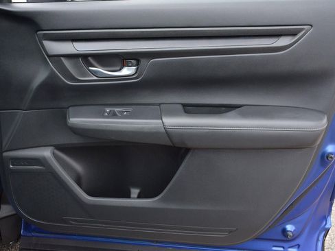 Used 2023 Honda CR-V EX image 22