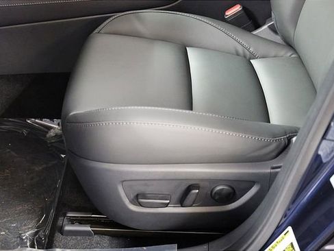 New 2026 MAZDA CX-30 AWD 2.5 S w/ Select Sport Pkg image 20