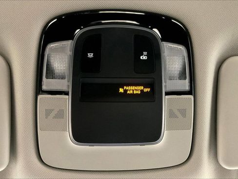 Used 2023 Hyundai Tucson SE AWD/4WD image 34