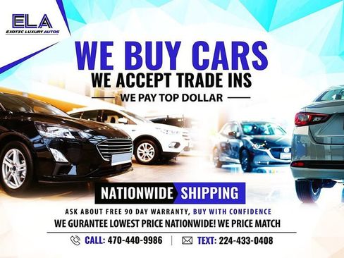 Used 2006 Lexus LS 430 image 10