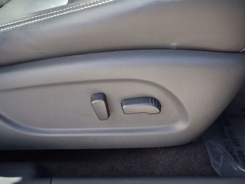 Used 2020 Nissan Murano SL w/ Moonroof Package image 13