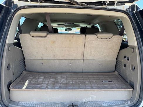 Used 2018 GMC Yukon SLT w/ Open Road Package AWD/4WD image 15
