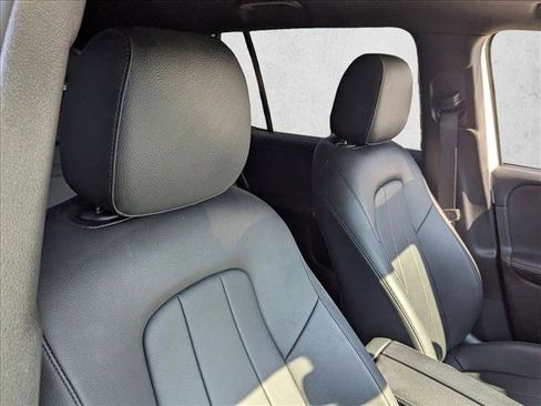 Certified 2023 Mercedes-Benz GLB 250 image 14