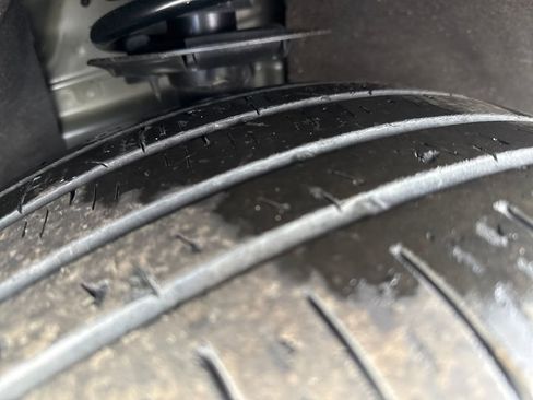 Used 2022 Ford Edge ST-Line image 29