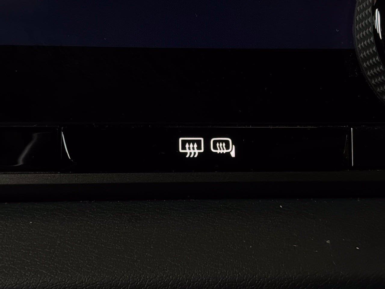 Used 2023 Lexus RX 350 Premium w/ Cold Area Package FWD image 36
