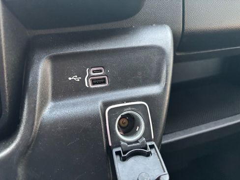 Used 2023 RAM ProMaster 2500 image 29