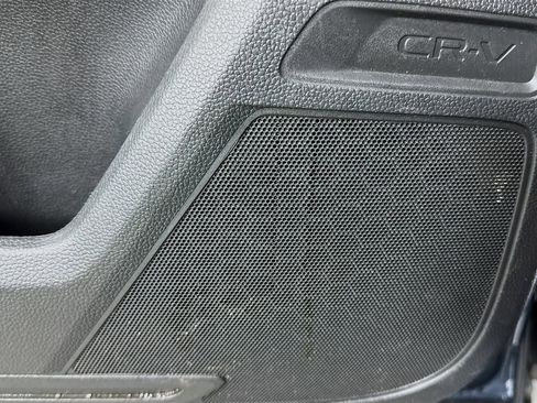 Used 2023 Honda CR-V EX image 27