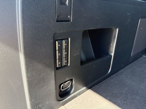 Used 2020 Ford Expedition Max Limited w/ Equipment Group 301A RWD image 26