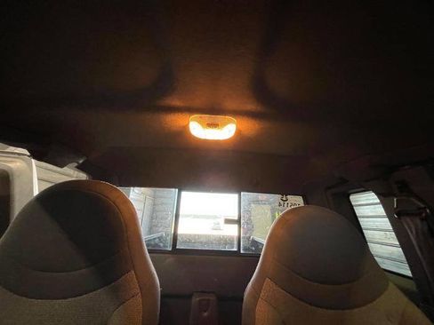 Used 2001 Ford Ranger XLT image 29