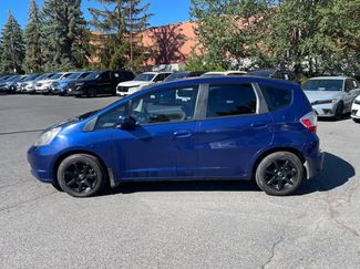 Used 2013 Honda Fit video 2